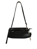 Crossbody By Brighton In Black, Size:Small