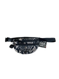 Belt Bag By Brighton In Black, Size:Medium
