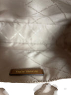 Crossbody Designer By Michael Kors In Brown, Size:Medium