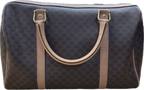 Handbag Luxury Designer By Celine, Size: Medium