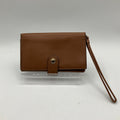 Wallet Designer By Coach, Size: Small