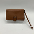 Wallet Designer By Coach, Size: Small