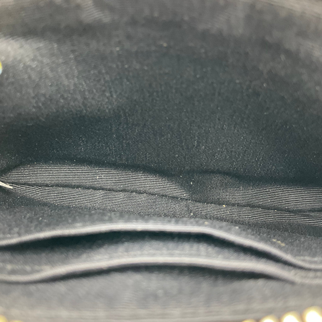Wallet Designer By Coach, Size: Small