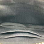 Wallet Designer By Coach, Size: Small