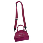 Crossbody Luxury Designer By Marc Jacobs In Pink, Size:Small