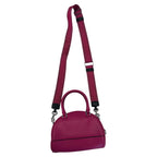 Crossbody Luxury Designer By Marc Jacobs In Pink, Size:Small