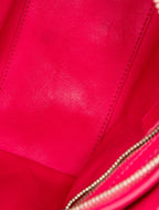 Dior Tweed Lady Dior Medium Pink 2013
