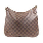 Louis Vuitton Bloomsbury PM Damier Ebene Bag