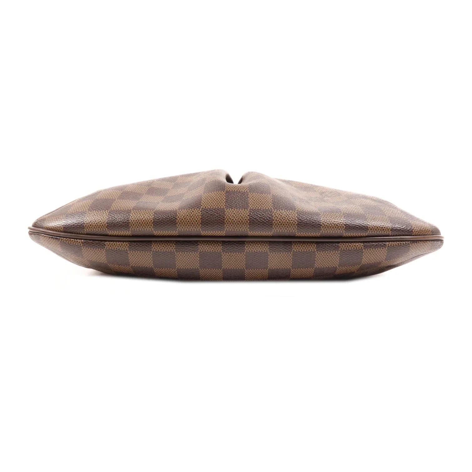 Louis Vuitton Bloomsbury PM Damier Ebene Bag