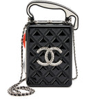 Chanel Traffic Light Bag – Limited Edition, 2022 Runway