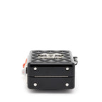 Chanel Traffic Light Bag – Limited Edition, 2022 Runway