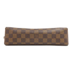 Louis Vuitton Rivoli PM Damier Ebene Bag