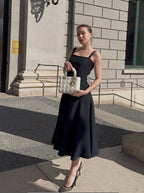 Christian Dior Small Lady Dior Bag in White Cannage Lambskin Leather with Gold Hardware