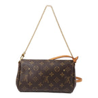 Louis Vuitton Favorite PM Monogram 2 Way Bag