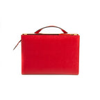 Fendi Demi-Jour Shoulder Bag