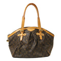 Lous Vuitton Tivoli GM Monogram Bag