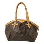 Lous Vuitton Tivoli GM Monogram Bag