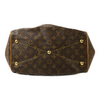 Lous Vuitton Tivoli GM Monogram Bag