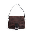 Fendi Forever Mama Handle Bag