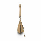 Isabel Marant 'Oskan Moon' Shoulder Bag