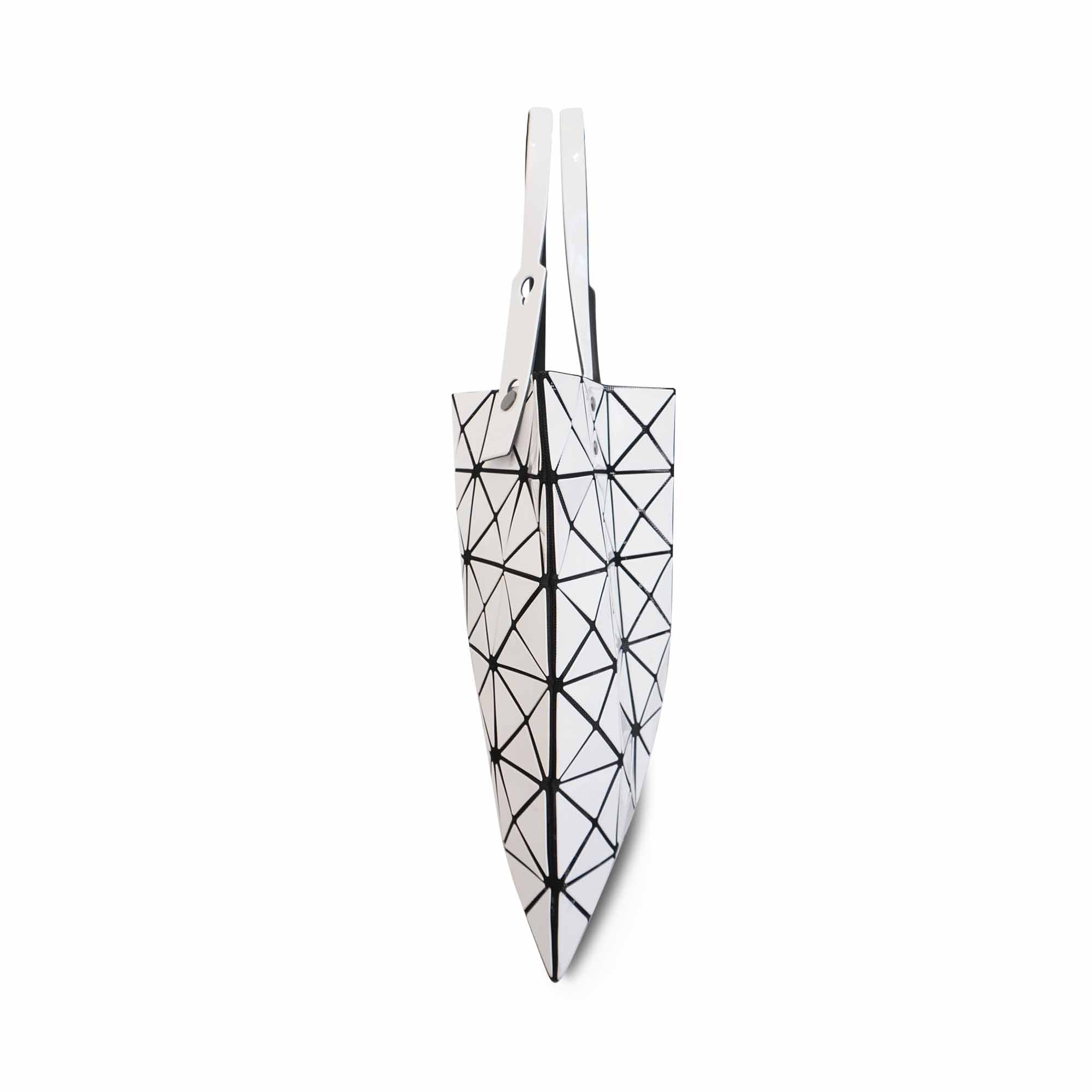 Issey Miyake Bao Bao 'Prism' Tote