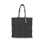 Good Goods Issey Miyake 'Grid' Tote Bag