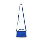 Jacquemus 'Le Bambino' Mini Bag
