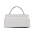 Jacquemus 'Le Chiquito Long' Handbag