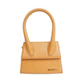 Jacquemus 'Le Chiquito' Handbag