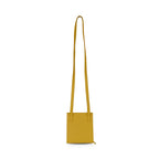 Jacquemus 'Le Gadjo' Strap Wallet