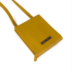 Jacquemus 'Le Gadjo' Strap Wallet