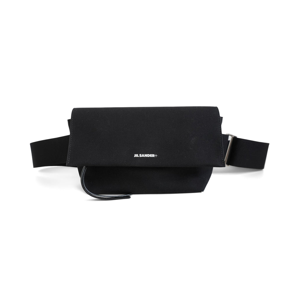 Jil Sander 'Small Utility' Waist Bag