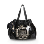 Juicy Couture 'Daydreamer' Shoulder Bag