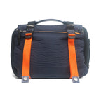 JW Anderson 'Disc Satchel'