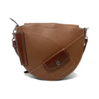 JW Anderson 'Bike Bag'