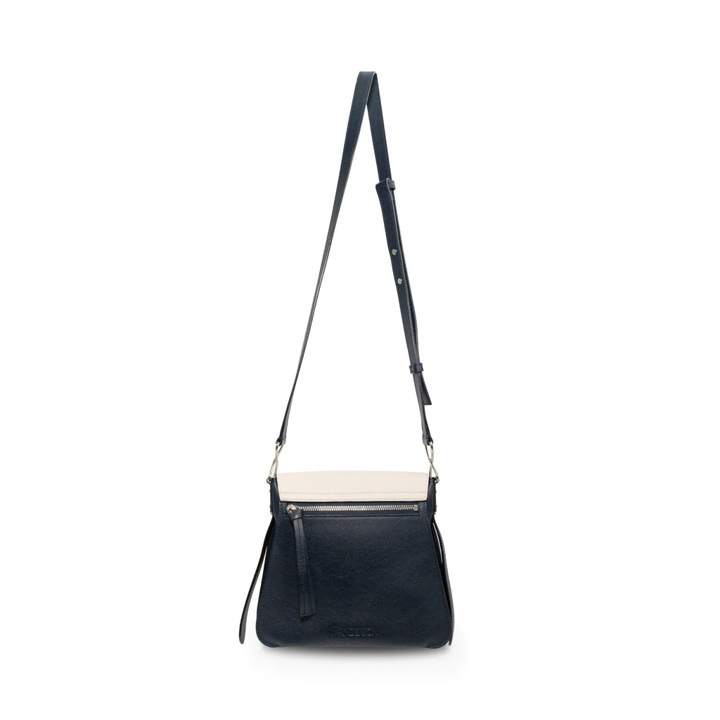 JW Anderson 'Disc Colour-Block' Shoulder Bag