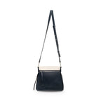 JW Anderson 'Disc Colour-Block' Shoulder Bag