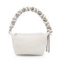 Kara 'Phone Cord' Bag