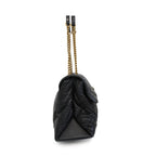 Kurt Geiger 'Soft Kensington' Bag