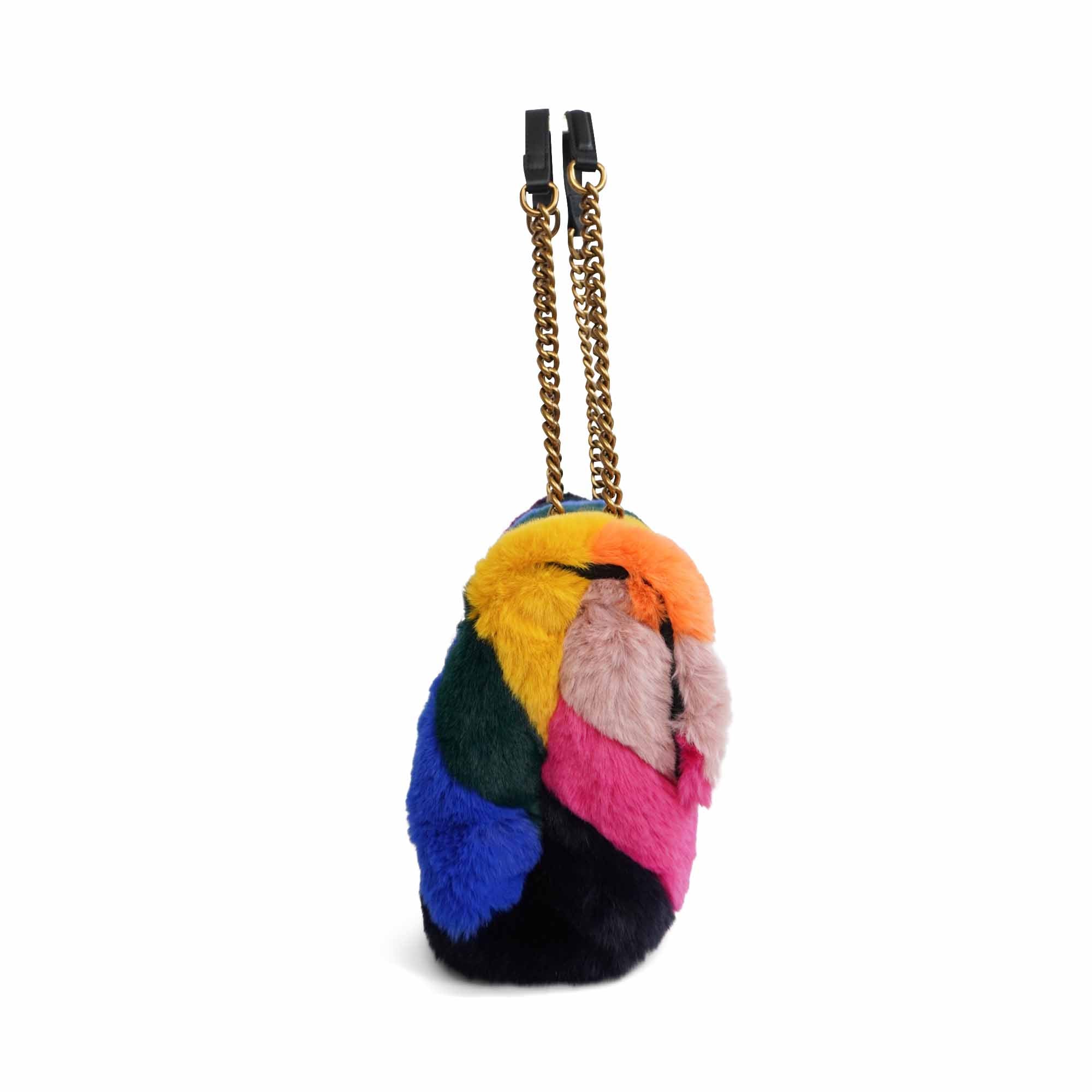 Kurt Geiger 'Kensington' Bag