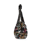 Kurt Geiger 'Soft Kensington' Bag