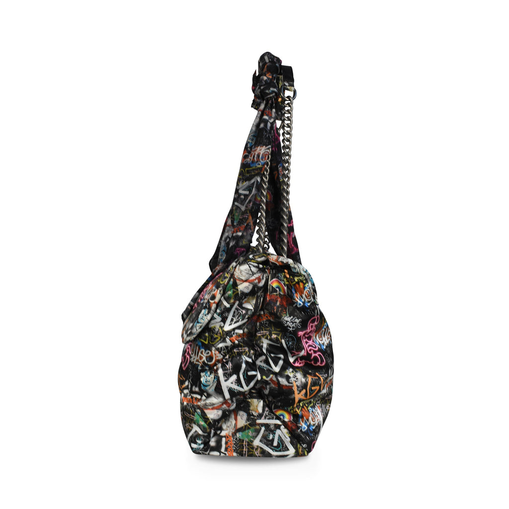 Kurt Geiger 'Soft Kensington' Bag