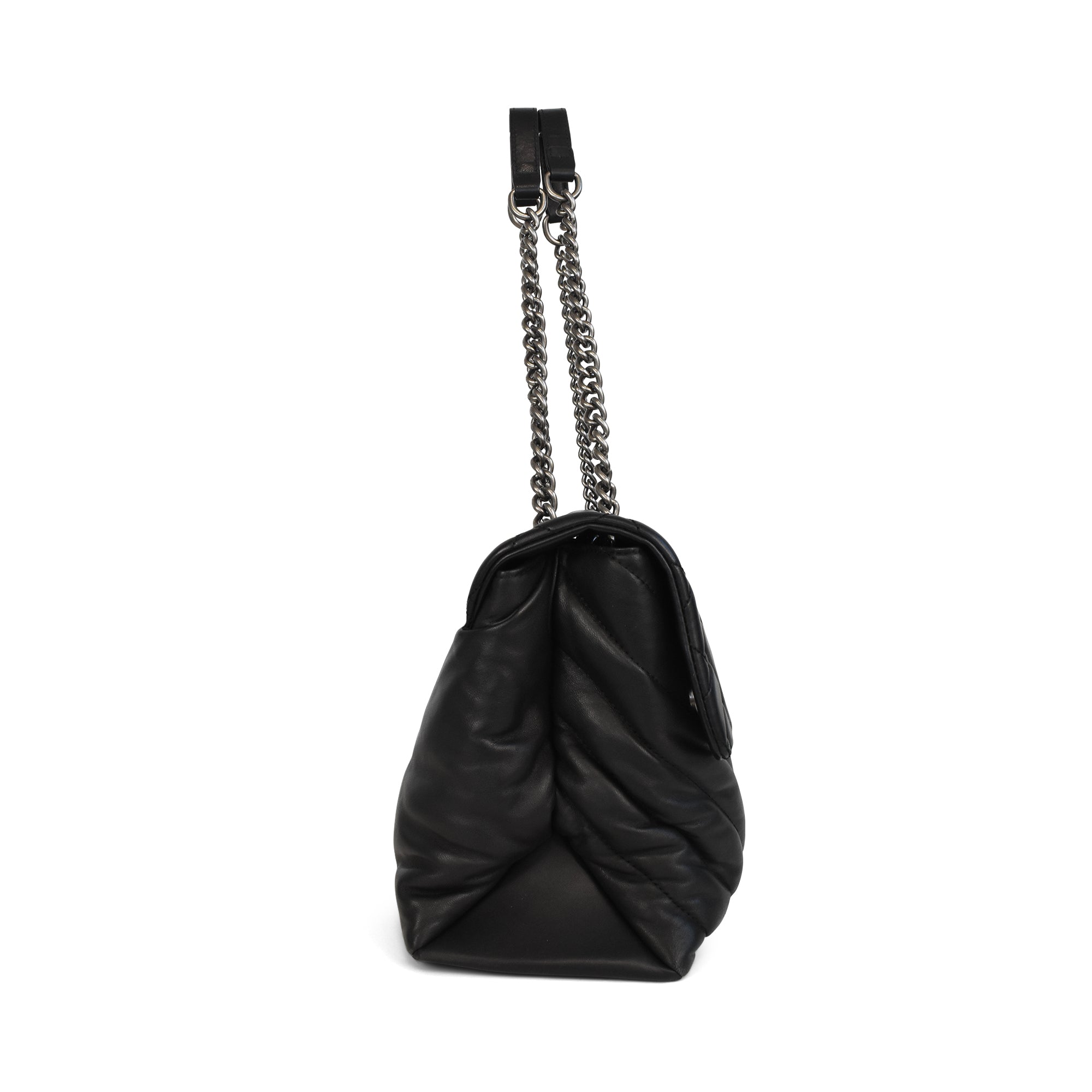 Kurt Geiger 'Soft Kensington' Bag