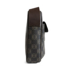 Loewe Anagram Crossbody Bag