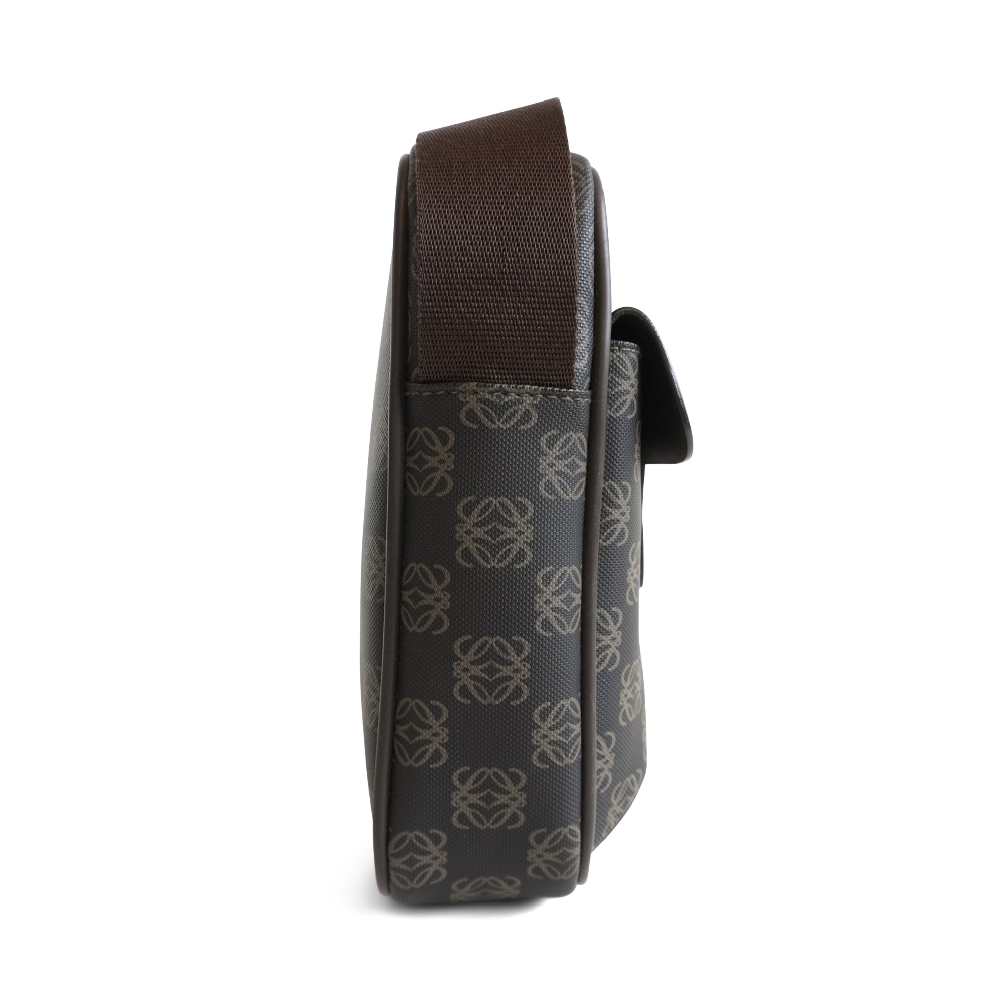 Loewe Anagram Crossbody Bag
