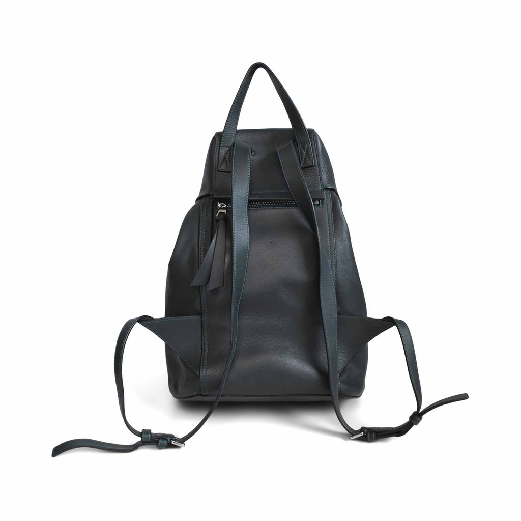 Loewe 'Flamenco' Backpack
