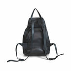 Loewe 'Flamenco' Backpack