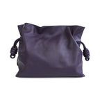 Loewe 'Medium Flamenco' Clutch