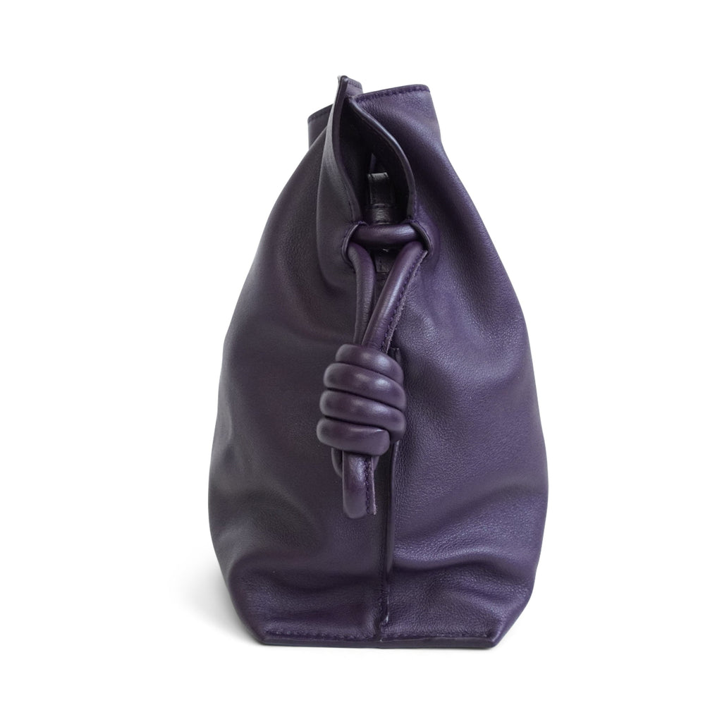 Loewe 'Medium Flamenco' Clutch