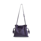 Loewe 'Medium Flamenco' Clutch